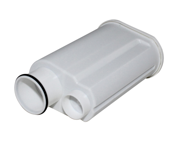 SCANPART Filtr do ekspresów ciśnieniowych Saeco 2790000865 - 1378710 - zdjęcie 3